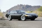 Ferrari 365 GTB/4 Daytona 1968 года (WW)